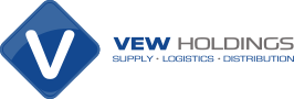 VEWLOGO
