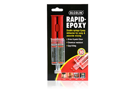 specials