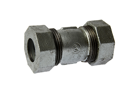 specials