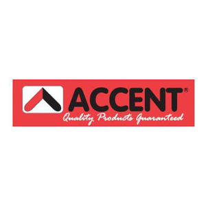 accent