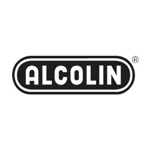 accent