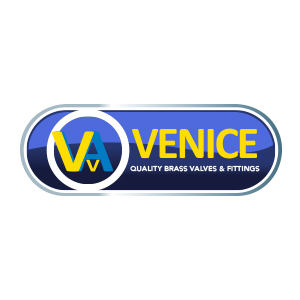accent